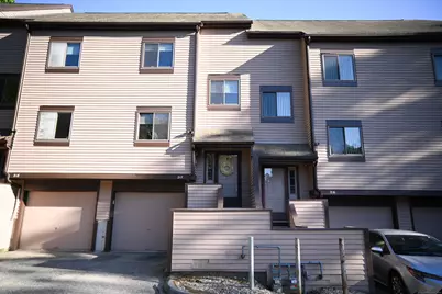 196 New Haven Avenue #217, Derby, CT 06418 - Photo 1