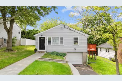 37 Rena Place, Fairfield, CT 06825 - Photo 1