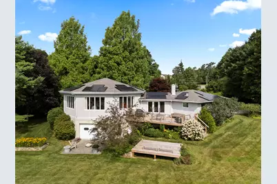 64 Lords Hill Road, Stonington, CT 06378 - Photo 1