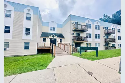 46 Taylor Street #APT 102, Stamford, CT 06902 - Photo 1