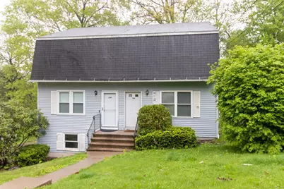 146 Macarthur Drive #2B, Waterbury, CT 06704 - Photo 1