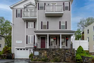 119 Seaside Ave, Stamford, CT 06902 - Photo 1