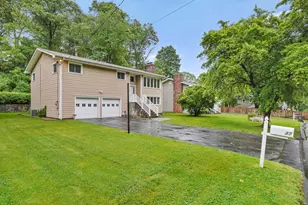 37 Windsor Ln, Greenwich, CT 06807 - Photo 1