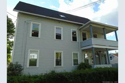 77 Washington Avenue, Seymour, CT 06483 - Photo 1