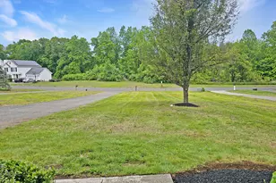 48 Meadow Brook Rd, Brookfield, CT 06804 - Photo 1