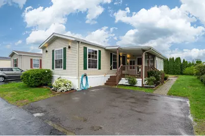 39 Elm Street, East Windsor, CT 06088 - Photo 1