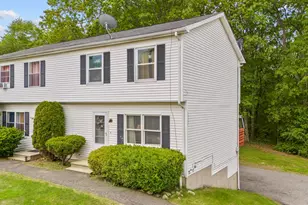 53 Stonewall Ln, Waterbury, CT 06705 - Photo 1