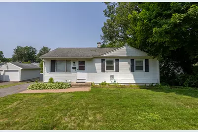 225 Pondview Drive, Southington, CT 06489 - Photo 1