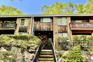 200 Woodmont Ave, Bridgeport, CT 06606 - Photo 1