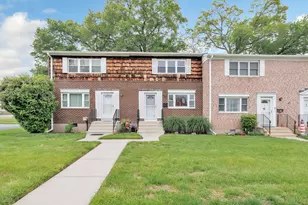 77 Shea Ave, Milford, CT 06460 - Photo 1