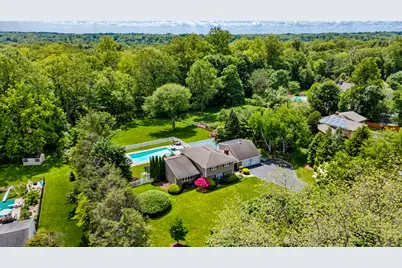 19 Huckleberry Drive South, Norwalk, CT 06850 - Photo 1