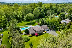 19 Huckleberry Dr S, Norwalk, CT 06850 - Photo 1