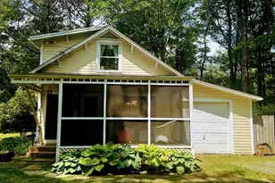 81 Milton Rd, Goshen, CT 06756 - Photo 1