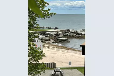 159 Kings Highway #17, Milford, CT 06460 - Photo 1