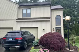 12 Spindle Hill Rd, Wolcott, CT 06716 - Photo 1