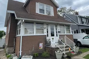 19 Marion St, West Haven, CT 06516 - Photo 1