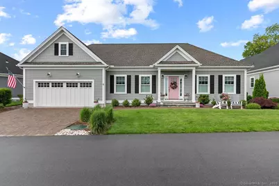 15 Tidewater Lane #15, Clinton, CT 06413 - Photo 1