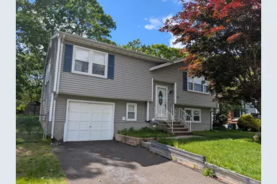 13 Dora Drive, East Haven, CT 06513 - Photo 1