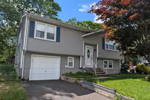 13 Dora Dr, East Haven, CT 06513 - Photo 1