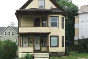 48 Moore Ave, New London, CT 06320 - Photo 1