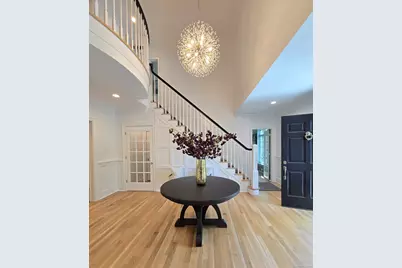 20 Crawford Road, Westport, CT 06880 - Photo 1