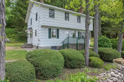 205 Allentown Road, Plymouth, CT 06786 - Photo 1