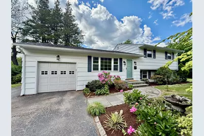 12 Sugar Plum Lane, Fairfield, CT 06824 - Photo 1