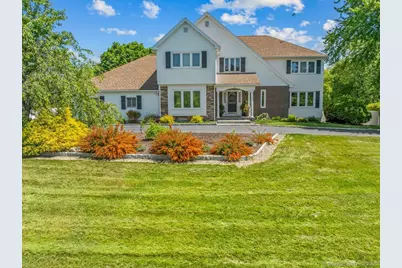 3 Colman Drive, Wolcott, CT 06716 - Photo 1