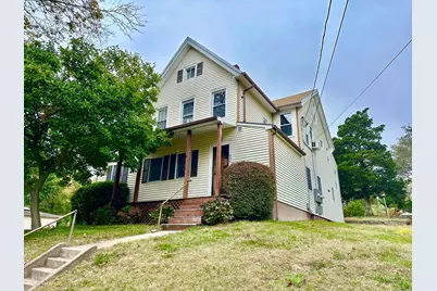 605 Main Street #1, West Haven, CT 06516 - Photo 1