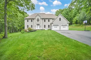 5 Jonathan Dr, Ellington, CT 06029 - Photo 1