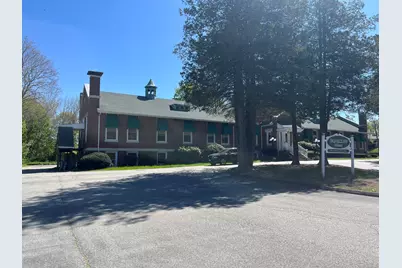 179 Colman Street, New London, CT 06320 - Photo 1