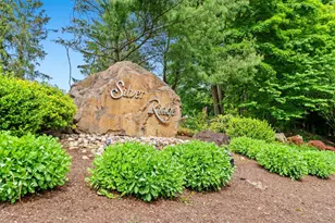 192 Rosewood Ln, Berlin, CT 06037 - Photo 1