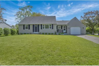 37 Litchfield Drive, Enfield, CT 06082 - Photo 1