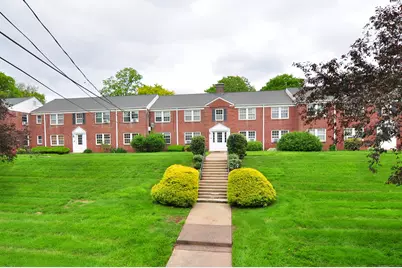 1012 Trout Brook Drive #1012, West Hartford, CT 06119 - Photo 1