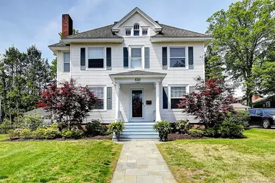 59 Golf Street, Newington, CT 06111 - Photo 1