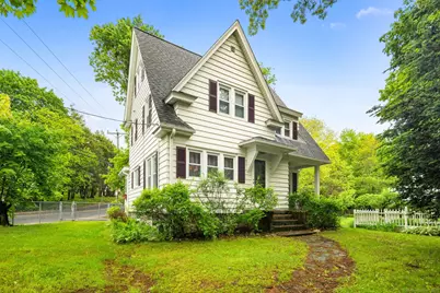 76 Houston Street, Waterbury, CT 06704 - Photo 1