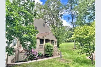 17 Ashford Drive #17, Avon, CT 06001 - Photo 1