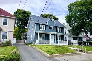 46 Forest St, Torrington, CT 06790 - Photo 1