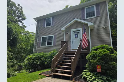 141 Grove Street, Shelton, CT 06484 - Photo 1