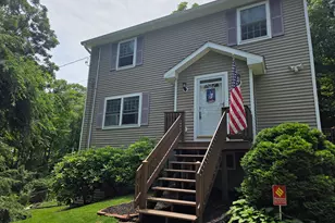 141 Grove St, Shelton, CT 06484 - Photo 1
