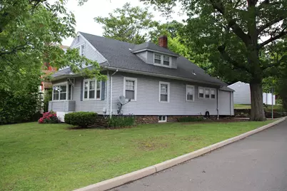 404 Center Street, West Haven, CT 06516 - Photo 1