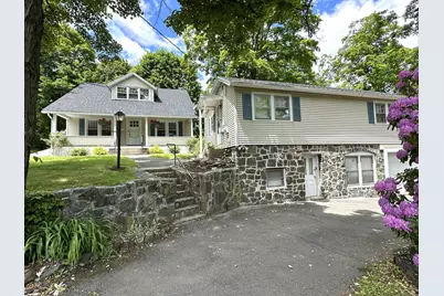 1188 Worthington Ridge, Berlin, CT 06037 - Photo 1