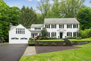 104 Cheese Spring Rd, Wilton, CT 06897 - Photo 1