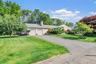 91 Lounsbury Rd, Trumbull, CT 06611 - Photo 1