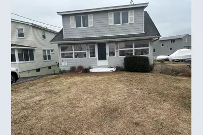 63 Langworthy Avenue, Stonington, CT 06378 - Photo 1