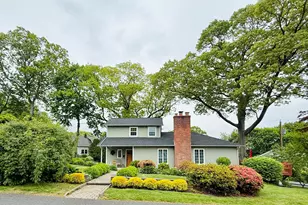 16 Hillcrest Ave, Milford, CT 06460 - Photo 1