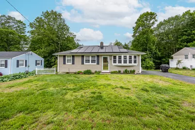 21 Brooklane Road, Southington, CT 06479 - Photo 1