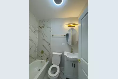 485 Howard Avenue #4, New Haven, CT 06519 - Photo 1