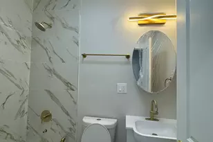 485 Howard Ave, New Haven, CT 06519 - Photo 1