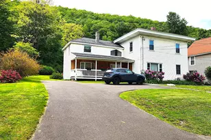 409 N Main St, Winchester, CT 06098 - Photo 1